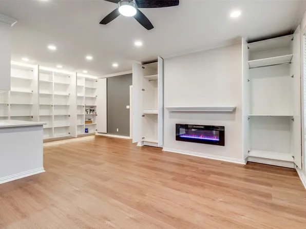 3208 Cole Ave APT 2203, Dallas, TX 75204