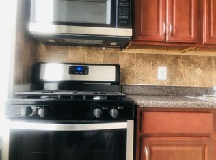3719 John F Kennedy Blvd #41E, Jersey City, NJ 07307