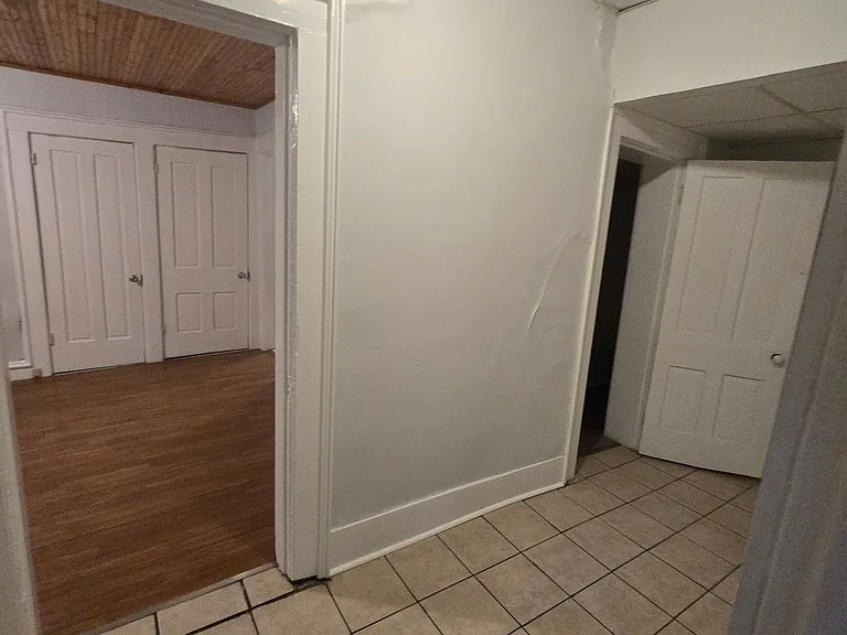 508 N Water St — Photo 9
