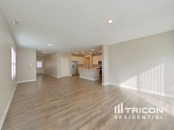 3rd image of 10003 Sundley Dr