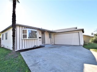 440 Alta Mesa Dr, Riverside, CA 92507
