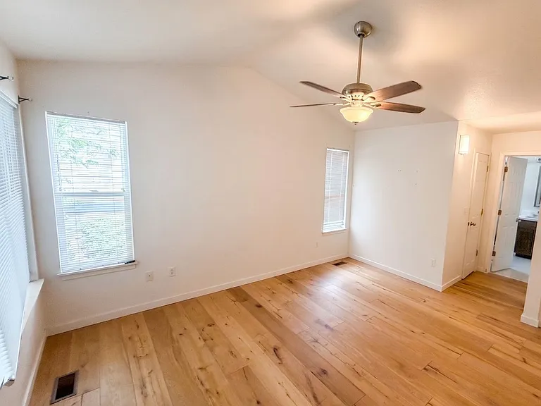 2089 N Fork Dr — Photo 7