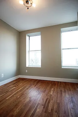 Rented by Lofts and Flats LLC | media 17