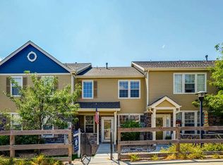12773 Leyden St UNIT B, Thornton, CO 80602