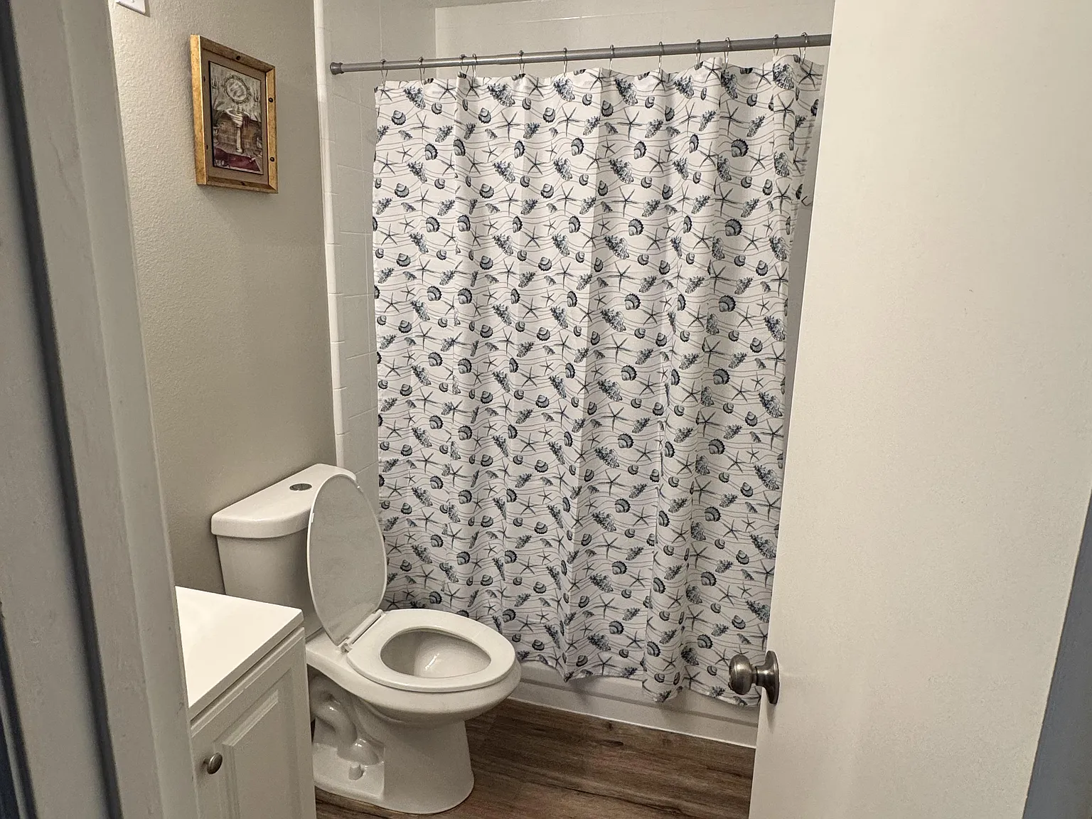 4 bed, 2.0 bath, 1244 sqft, $892 — Photo 3