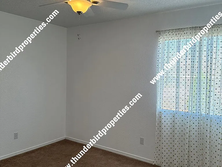 10935 Jicama Way SE — Photo 14