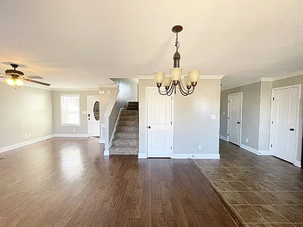 3809 Suiter Rd — Photo 5