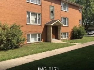 14608 Keystone Ave, Midlothian, IL 60445