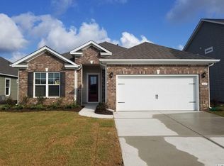 2667 Stellar Loop Eaton E LOT 58, Myrtle Beach, SC 29577
