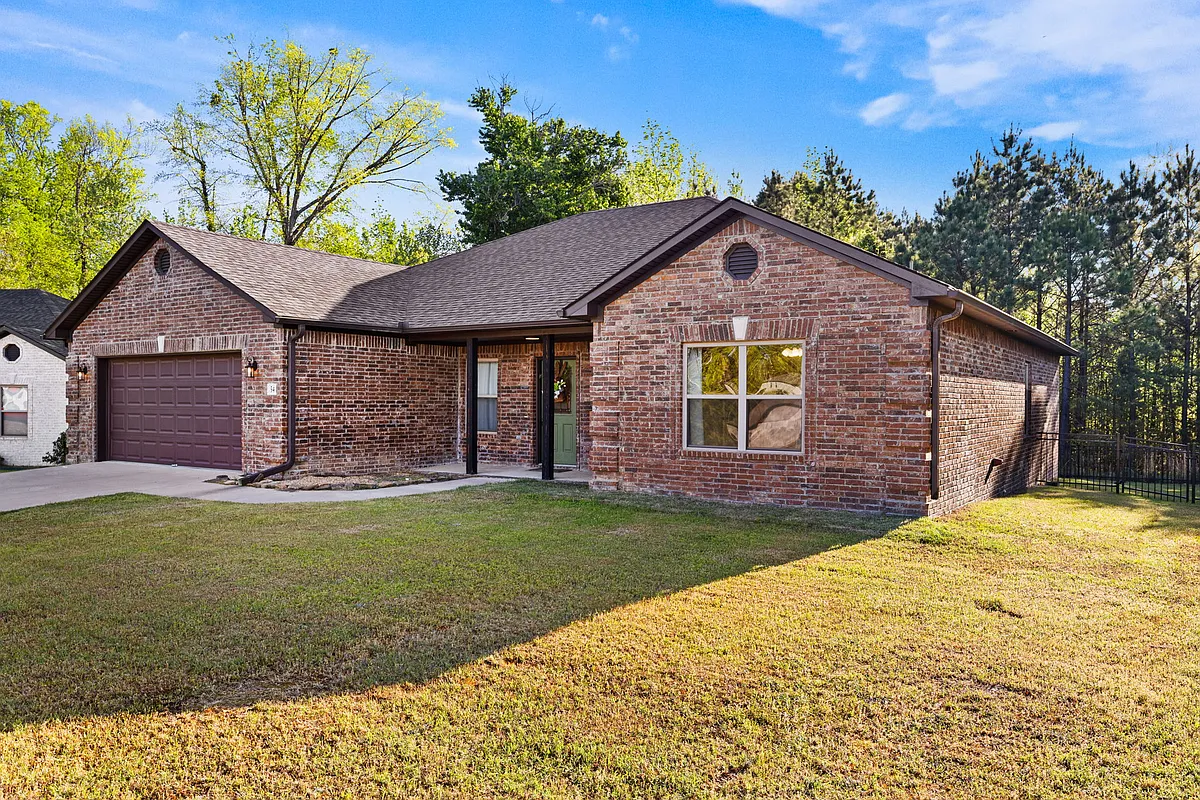 Building Photo - 54 Cimarron Cir
