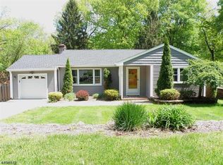 84 Woodstone Rd, Rockaway, NJ 07866