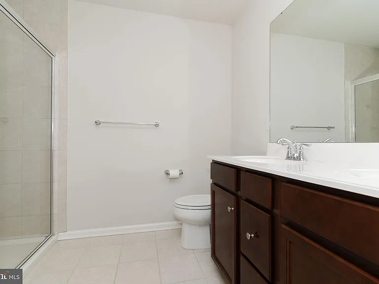 6 Sparrow Cir — Photo 27