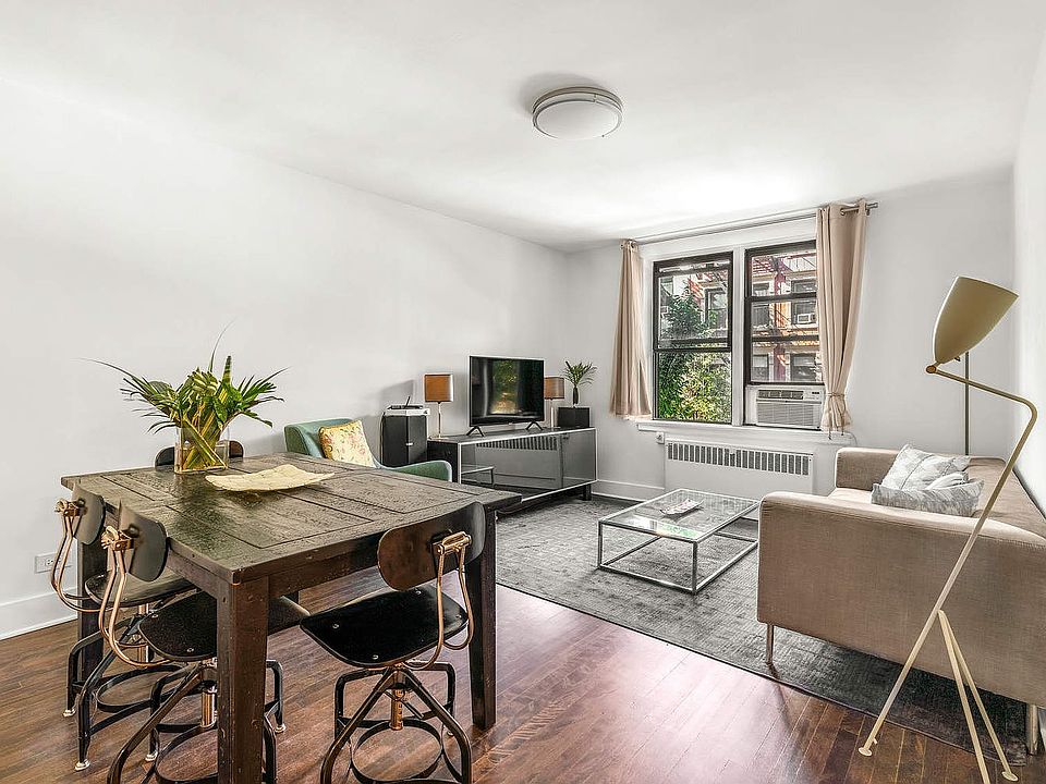 1st image of 305 W 18th St APT 2C