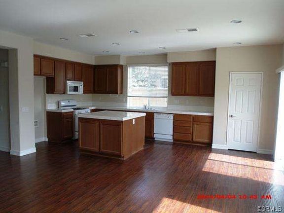 4th image of 7424 Wake Forest Dr