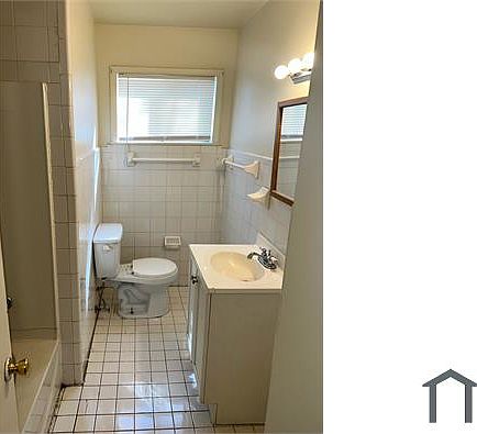 5th image of 5808 Radnor St