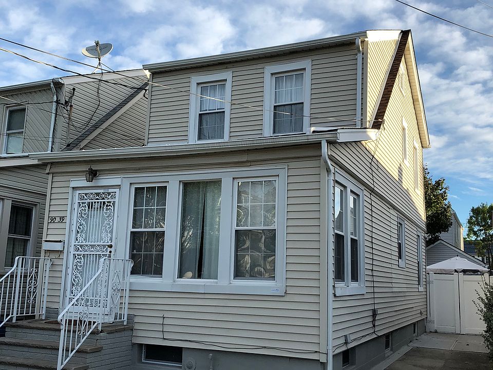 1st image of 9039 214th St