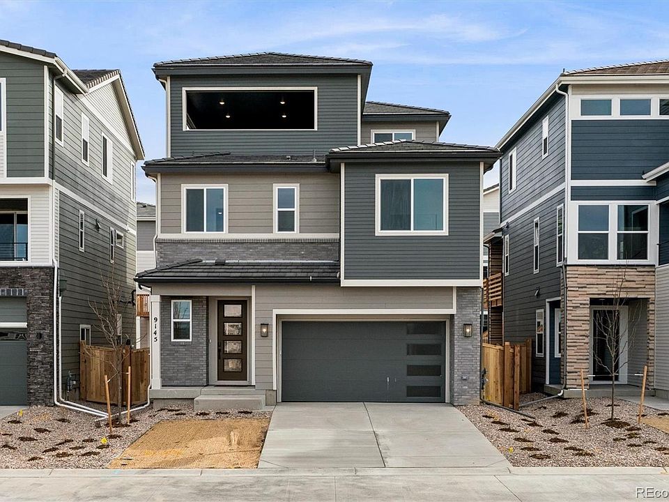 1st image of 9145 Fowler Peak Court