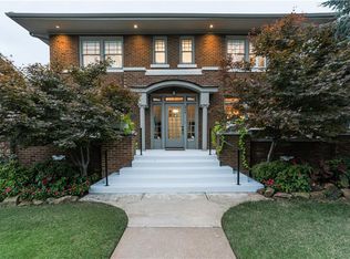 214 NW 18th St, Oklahoma City, OK 73103