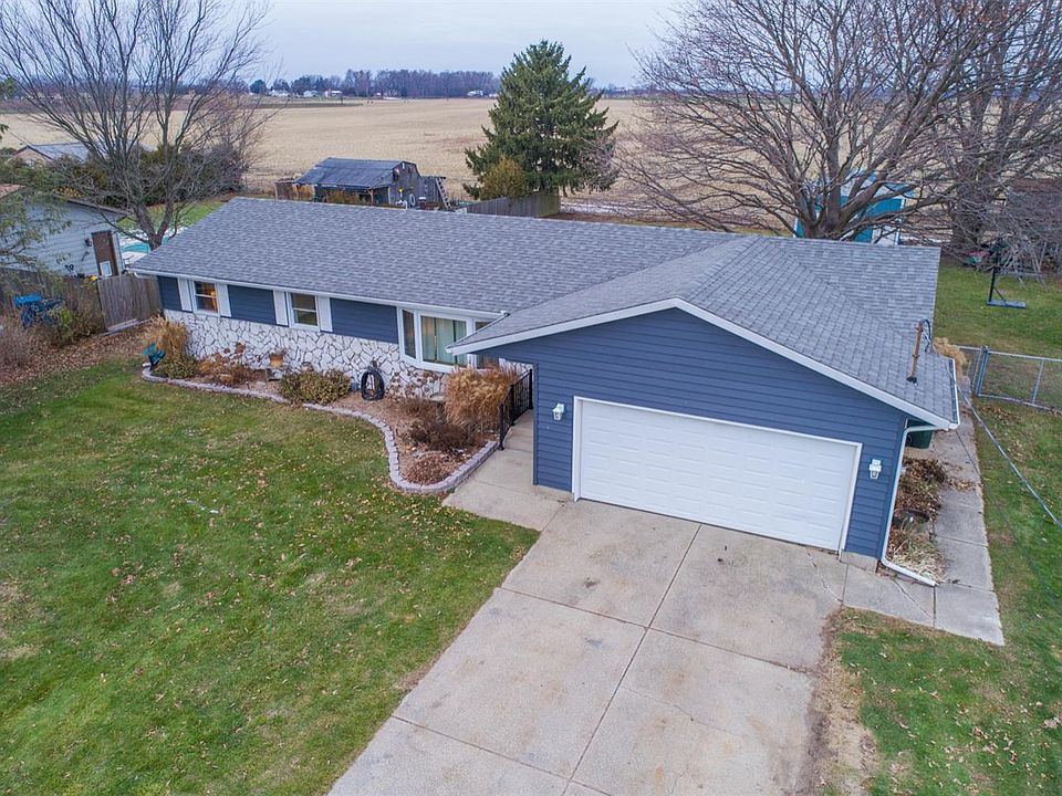 1st image of 5341 E State Road 4