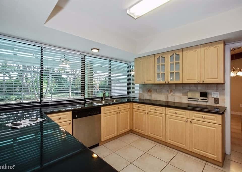 1st image of 8020 SW 163rd St