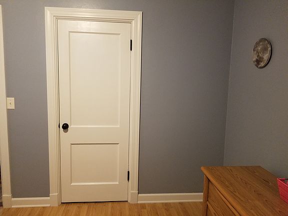 4th image of 205 E Blackman St