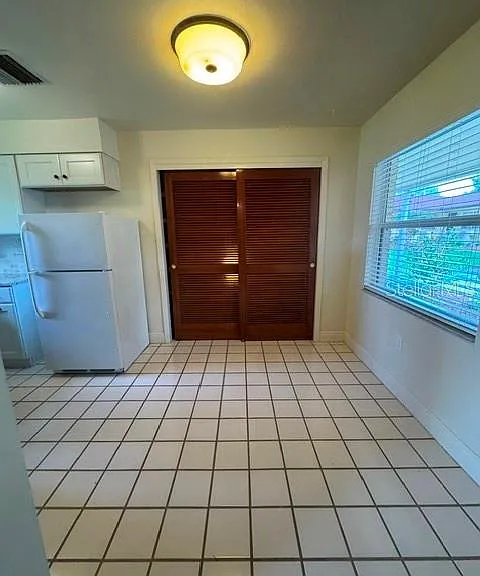 37623 Camphor Dr — Photo 8