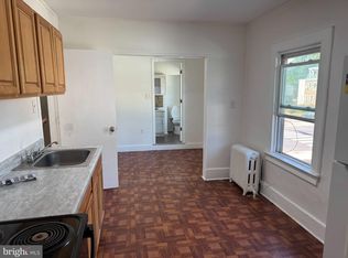 6919 Rising Sun Ave FLOOR 2, Philadelphia, PA 19111
