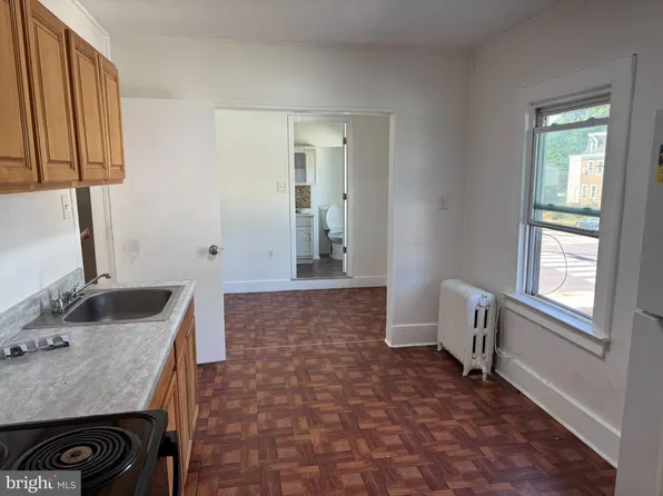 6919 Rising Sun Ave Floor 2, Philadelphia, PA 19111