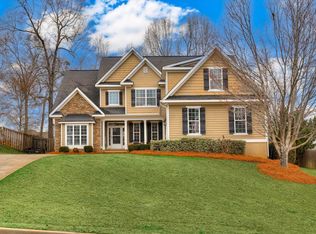 1202 Sumter Landing Ln, Evans, GA 30809