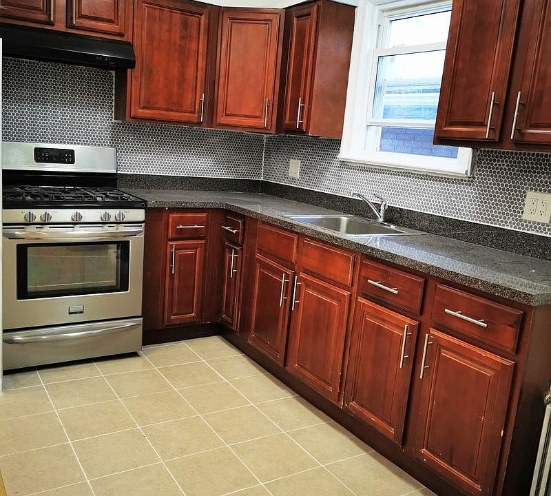 1st image of 100-05 90th Ave #2