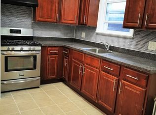 100-05 90th Ave #2, Richmond Hill, NY 11418