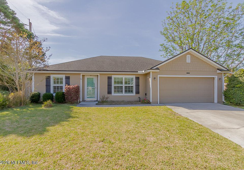 1st image of 13293 CURRITUCK Drive N