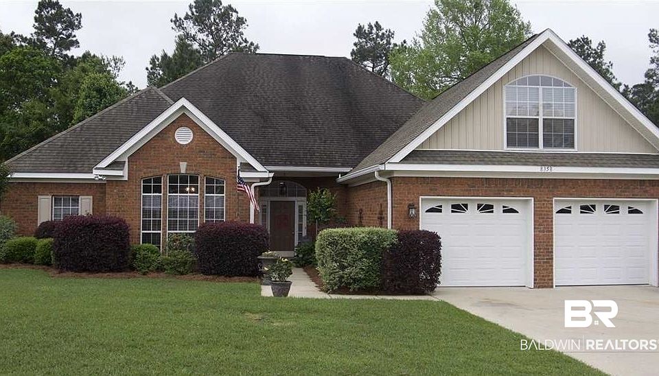1st image of 8358 Rocking Horse Cir