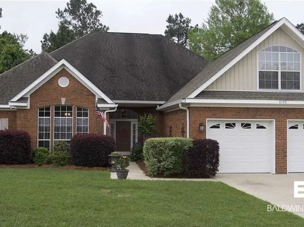8358 Rocking Horse Cir, Daphne, AL 36526