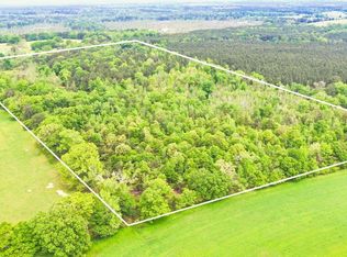 0 Crawfordville Rd, White Plains, GA 30678