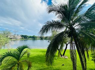 9357 Fontainebleau Blvd, Miami, FL 33172