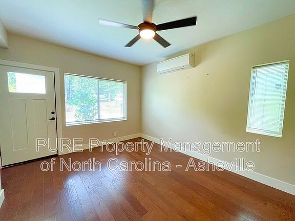 5th image of 104 Eastville Rd
