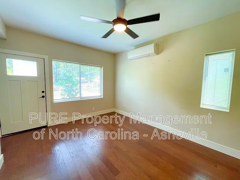 104 Eastville Rd — Photo 5