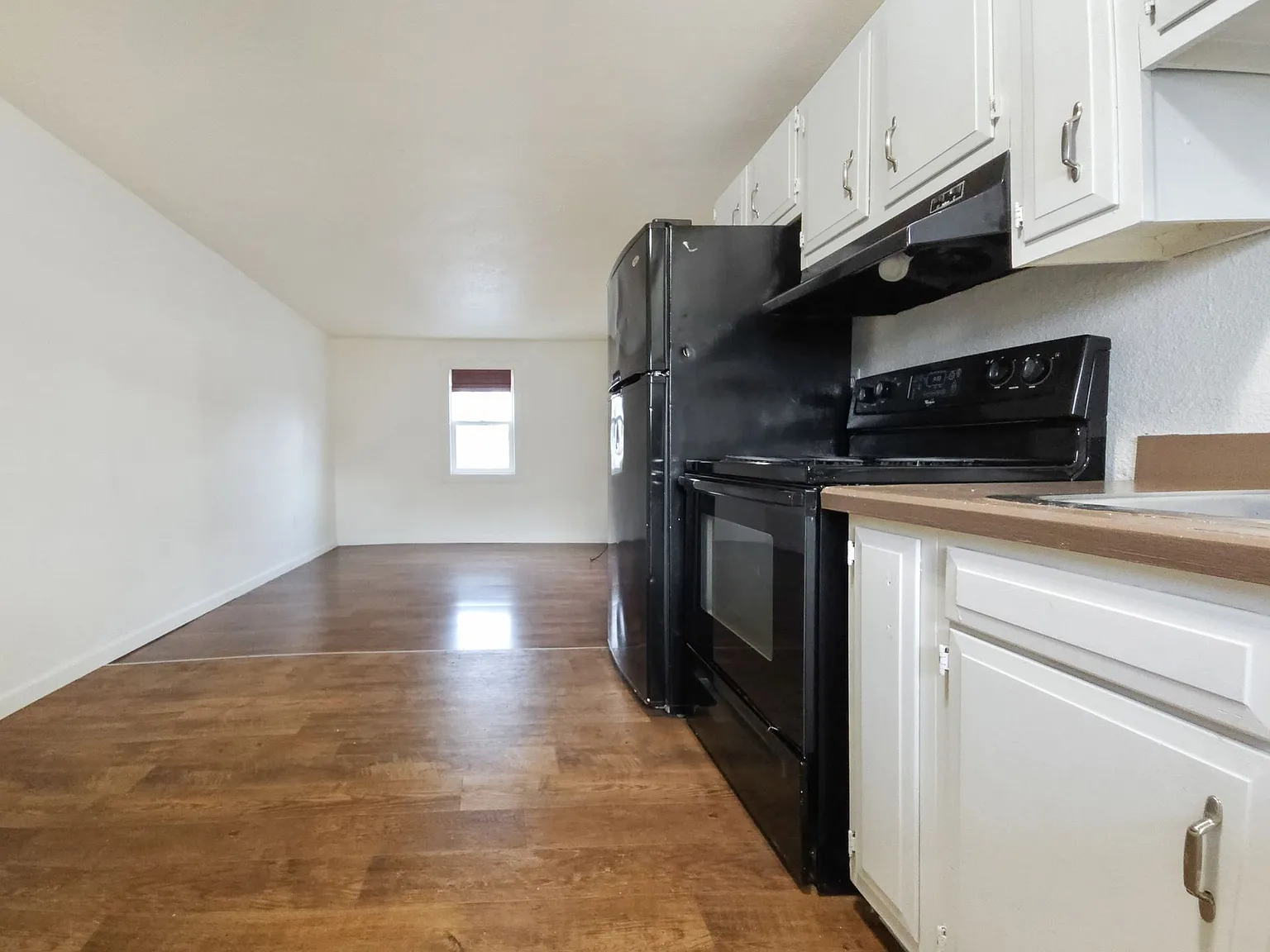 Kent FairHaven — Photo 1