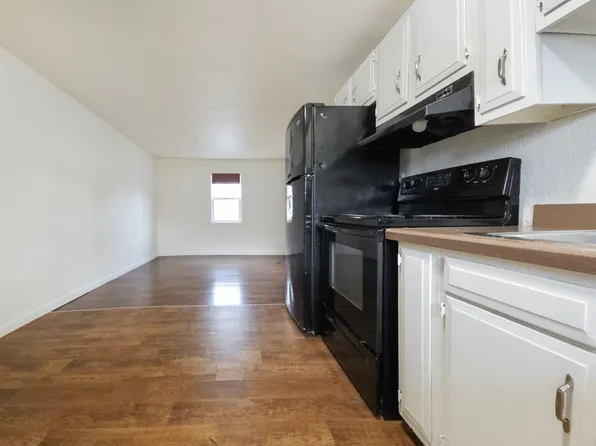 Kent FairHaven, 209 W James St #6, Kent, WA 98032