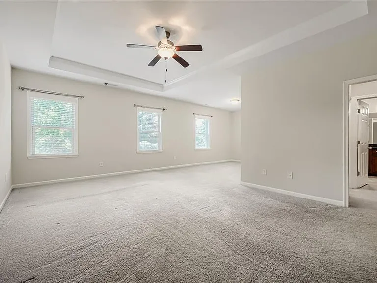 2444 Norwood Dr SE — Photo 14