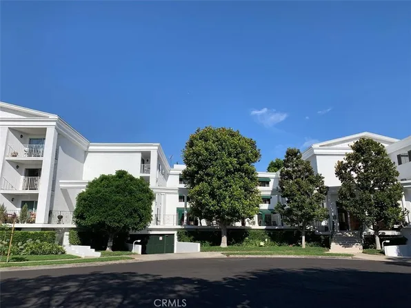 4520 Natick Ave Unit 301, Sherman Oaks, CA 91403