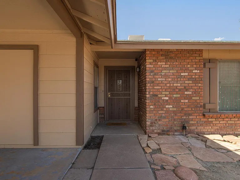 6132 W Mauna Loa Ln — Photo 16