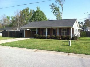 779 Bruce Ct, Auburn, AL 36830