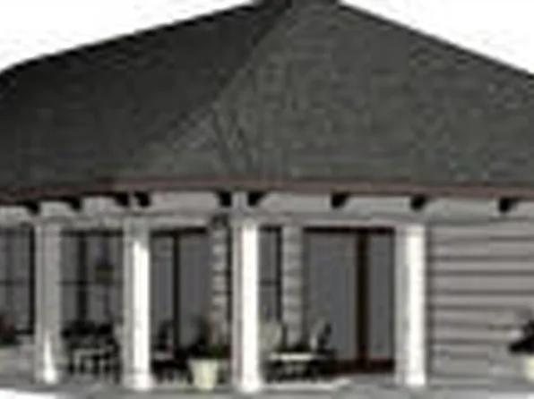 2065 Ottawa Beach Rd #24, Holland, MI 49424
