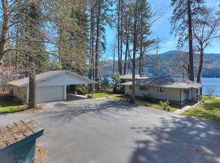 9770 W Twin Lakes Rd, Rathdrum, ID 83858