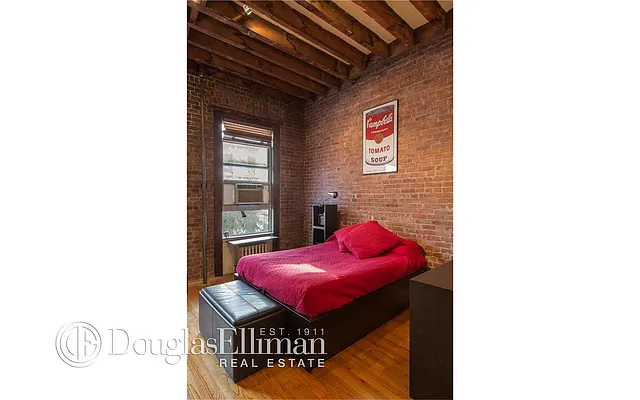 Rented by Douglas Elliman | media 6
