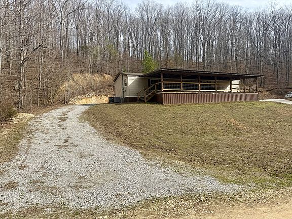 2nd image of 260 Haylee Rd