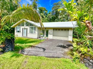 15-240 Puni Makai Loop N, Pahoa, HI 96778