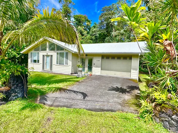 15-240 Puni Makai Loop N, Pahoa, HI 96778